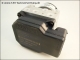 ABS Hydraulic unit Hyundai HMC 589202C600 Mando BH60106900 5WY7417A 692AAF1F1454611-E7