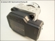 ABS 4/4 Hydraulik-Aggregat Hyundai HMC 58910-25402 02956-25000 Mando BH60103700 5WY7209A 372AAB1D10-4