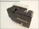 ABS Hydraulik-Aggregat Chevrolet 96464491 T1 Ate 06.2102-0473.4 06.2109-0827.3