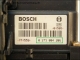 ABS/ASR Hydraulik-Aggregat Opel GM 9127952 DX Bosch 0265220427 0273004206