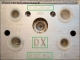ABS/ASR Hydraulik-Aggregat Opel GM 9127952 DX Bosch 0265220427 0273004206