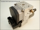 ABS/ESP Hydraulic unit Opel GM 24-403-853 EK Bosch 0-265-202-479 0-273-004-515