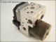 ABS/TCS Hydraulikblock Saab 5060462 Bosch 0265220556 0273004451