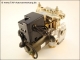 ABS Hydraulic unit 4760032P00 113-000-20121 Nissan 300-ZX Z32