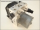 ABS/ESP Hydraulic unit Smart 0012222V002 Bosch 0-265-225-186 0-265-950-077
