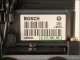 ABS/TCS Hydraulikblock Renault 8200169058 Bosch 0265220666 0273004661