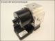 ABS Hydraulikblock Fiat 46558579 13091804-A 13216604-E K-H13091804 S108196007-J