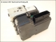 ABS Hydraulikblock Fiat 46558579 13091804-A 13216604-E K-H13091804 S108196007-J