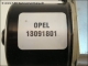 ABS Hydraulic unit Opel 13-091-801 13216601C KH13091801 S108196002J 9119515 9119516