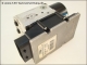 ABS/ESP Hydraulic unit Opel GM 09-191-497 TRW 13663901 13509201 54084696H