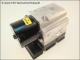 ABS/ESP Hydraulic unit Opel GM 12773673 TRW 15052409 15114109F 54084735E