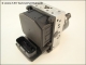 ABS/DSC Hydraulikblock BMW 34.51-6761781 6761783 Bosch 0265225007 0265950006