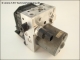 ABS/ESP Hydraulikblock Mazda F153437A0 Bosch 0265225242 0265950107 F1Y3-43-7A0B