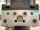 ABS/ESP Hydraulikblock Mazda F153437A0 Bosch 0265225242 0265950107 F1Y3-43-7A0B