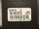 ABS/ESP Hydraulikblock Mazda F153437A0 Bosch 0265225242 0265950107 F1Y3-43-7A0B