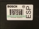 ABS/ESP Hydraulikblock 46840337 Bosch 0265225193 0265950086 Alfa Romeo 156