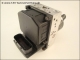 ABS/ESP Hydraulikblock 71732682 Bosch 0265225281 0265950127 Alfa Romeo 156