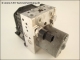 ABS/ESP Hydraulic unit 71732682 Bosch 0-265-225-281 0-265-950-127 Alfa Romeo 156