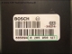 ABS/ESP Hydraulic unit 71732682 Bosch 0-265-225-281 0-265-950-127 Alfa Romeo 156