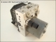 ABS/DSC Hydraulic unit BMW 34516750382 34526750348 Bosch 0-265-225-001 0-265-950-001