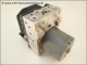 ABS/ESP Hydraulikblock VW 3D0614517J Bosch 0265225236 0265950105