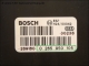 ABS/ESP Hydraulikblock VW 3D0614517J Bosch 0265225236 0265950105