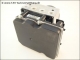 ABS/ESP Hydraulic unit Mercedes-Benz A 006-431-38-12 Bosch 0-265-235-496 0-265-950-618