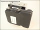 ABS/ESP Hydraulic unit 8E0-614-517-AL 8E0-910-517-E Bosch 0-265-234-333 0-265-950-473 Audi A4