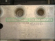 ABS/ESP Hydraulic unit 8E0-614-517-AL 8E0-910-517-E Bosch 0-265-234-333 0-265-950-473 Audi A4