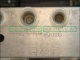 ABS/ESP Hydraulikblock 8E0614517AL 8E0910517E Bosch 0265234333 0265950473 Audi A4