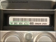 ABS/ESP Hydraulic unit 8E0-614-517-AL 8E0-910-517-E Bosch 0-265-234-333 0-265-950-473 Audi A4