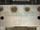 ABS/ESP Hydraulic unit Audi A4 8E0-614-517-AT 8E0-910-517-B Bosch 0-265-234-330 0-265-950-468