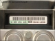 ABS/ESP Hydraulic unit Audi A4 8E0-614-517-AT 8E0-910-517-B Bosch 0-265-234-330 0-265-950-468