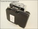 ABS/ESP Hydraulic unit Audi RS4 8E0-614-517-BD 8E0-910-517-G Bosch 0-265-234-227 0-265-950-414