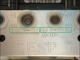 ABS/ESP Hydraulic unit Audi RS4 8E0-614-517-BD 8E0-910-517-G Bosch 0-265-234-227 0-265-950-414