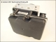 ABS/ESP Hydraulic unit Opel 13-190-879 HL Bosch 0-265-234-093 0-265-950-350