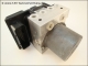 ABS/DSC Hydraulikblock BMW 34516758743-01 34516769707-01 34526769709-01 Bosch 0265234136 0265950376