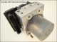 ABS/ESP Hydraulikblock 9649988180 9657352680 Bosch 0265234144 0265950370 Citroen C4