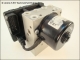 ABS+BTCS Hydraulic unit Kia 0K9B4-437T0 Ate 10020401394 10094612023 5WK8-441