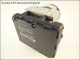 ABS+BTCS Hydraulic unit Kia 0K9B4-437T0 Ate 10020401394 10094612023 5WK8-441