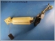 Kraftstoffpumpe Benzinpumpe Rover WFX101010 09751039901