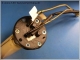 Kraftstoffpumpe Benzinpumpe Rover WFX101010 09751039901