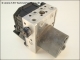 ABS/ASR Hydraulikblock 46811818 Bosch 0265224061 0265900031 Alfa 147 (71718338)