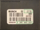 ABS/ASC Hydraulic unit BMW 34511164848 34521166006 Bosch 0-265-223-001 0-265-900-001