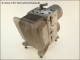 ABS/SBC Hydraulic unit Mercedes-Benz A 004-431-42-12 05 Bosch 0-265-250-010 0-265-960-012