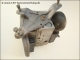 ABS/SBC Hydraulic unit Mercedes-Benz A 004-431-42-12 05 Bosch 0-265-250-010 0-265-960-012