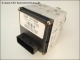 ABS/ESP Hydraulic unit TRW 15710605 15710505E Simens VDO S118676001O 9661702380 Peugeot 407