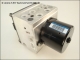 ABS Hydraulikblock VW 3C0614109AE 3C0.614.109.AE 16705911 16705711-N S118676029F