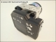 ABS/FTCS Hydraulikblock Hyundai 58920-2C200 95600-2C200 Mando BH60122100 212EBA2C20-4 5WY7204B