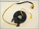 Air bag slip ring Ford Escort 96AB14A664A1A 96AB-14A664-A1A 1013173